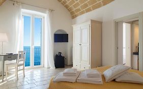 B&B Finestra Sul Mare