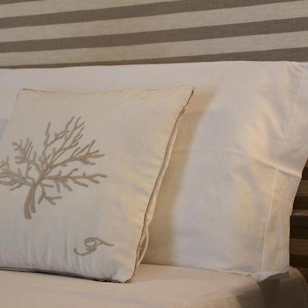 B&B Finestra Sul Mare Gallipoli Esterno foto
