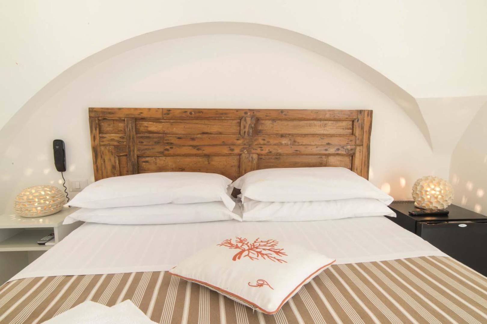 B&B Finestra Sul Mare Gallipoli Esterno foto